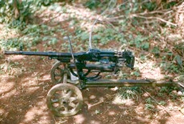 VC Machine Gun.jpg